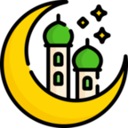 Raudlah Cikandehilir